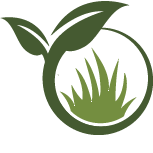 Garden Fountain Service Pros